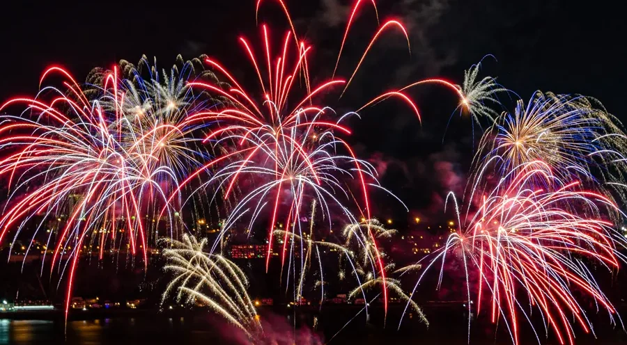 Green-Crackers-Best-Pollution-Free-Fireworks-Options