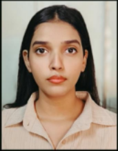 Abha Singh content writer