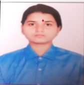Avantika Verma Content Writer