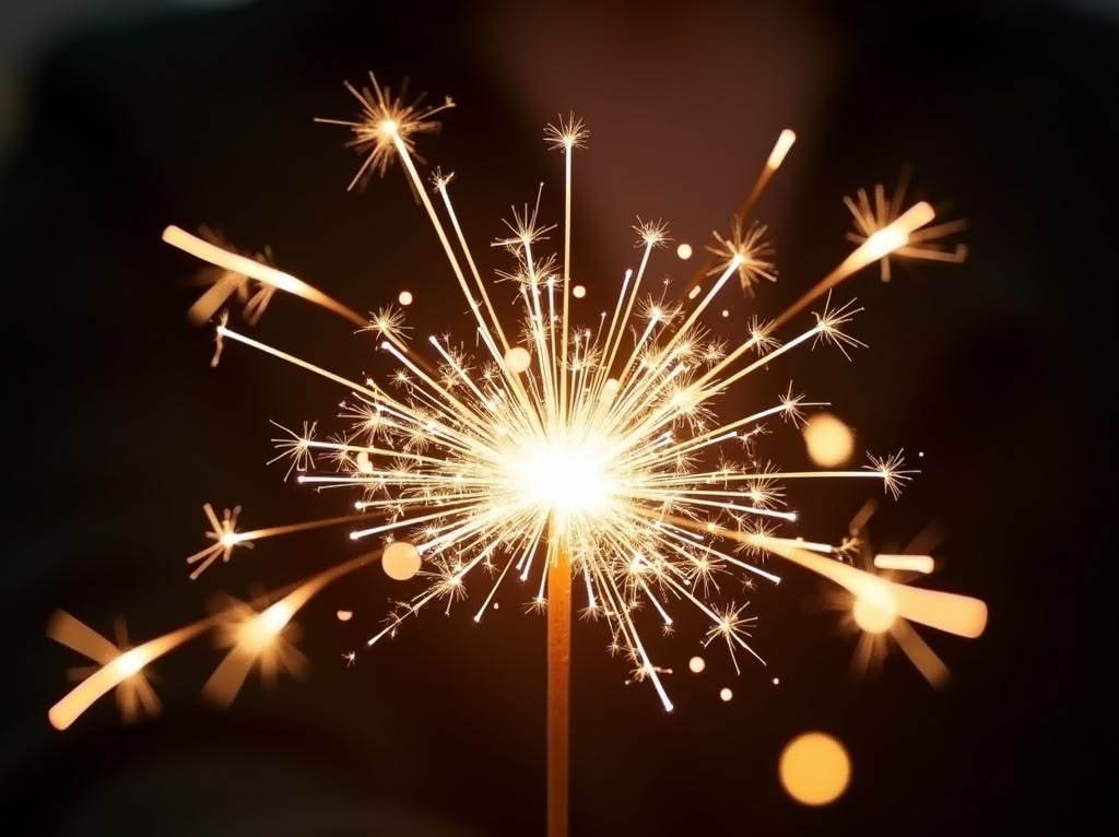 wedding fireworks in Uttarakhand