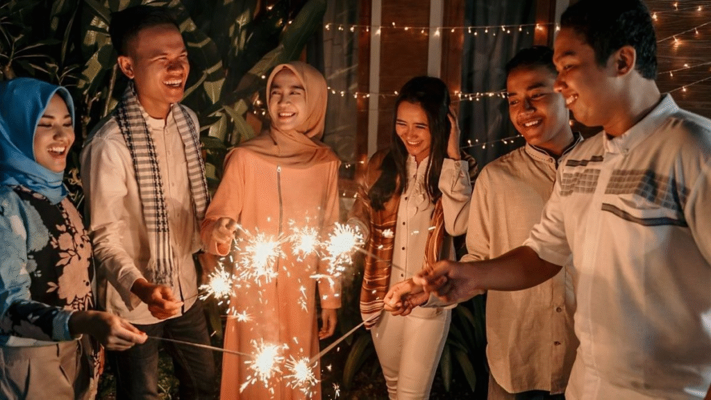 budget firecrackers in India for Diwali celebrations