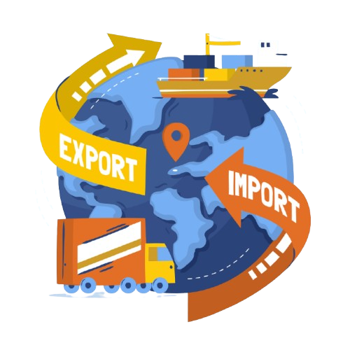Best Export Opportunities for Indian Fireworks Manufacturers