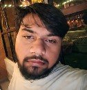 adarsh mishra content writer