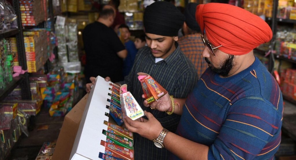 wholesale firecrackers buying guide